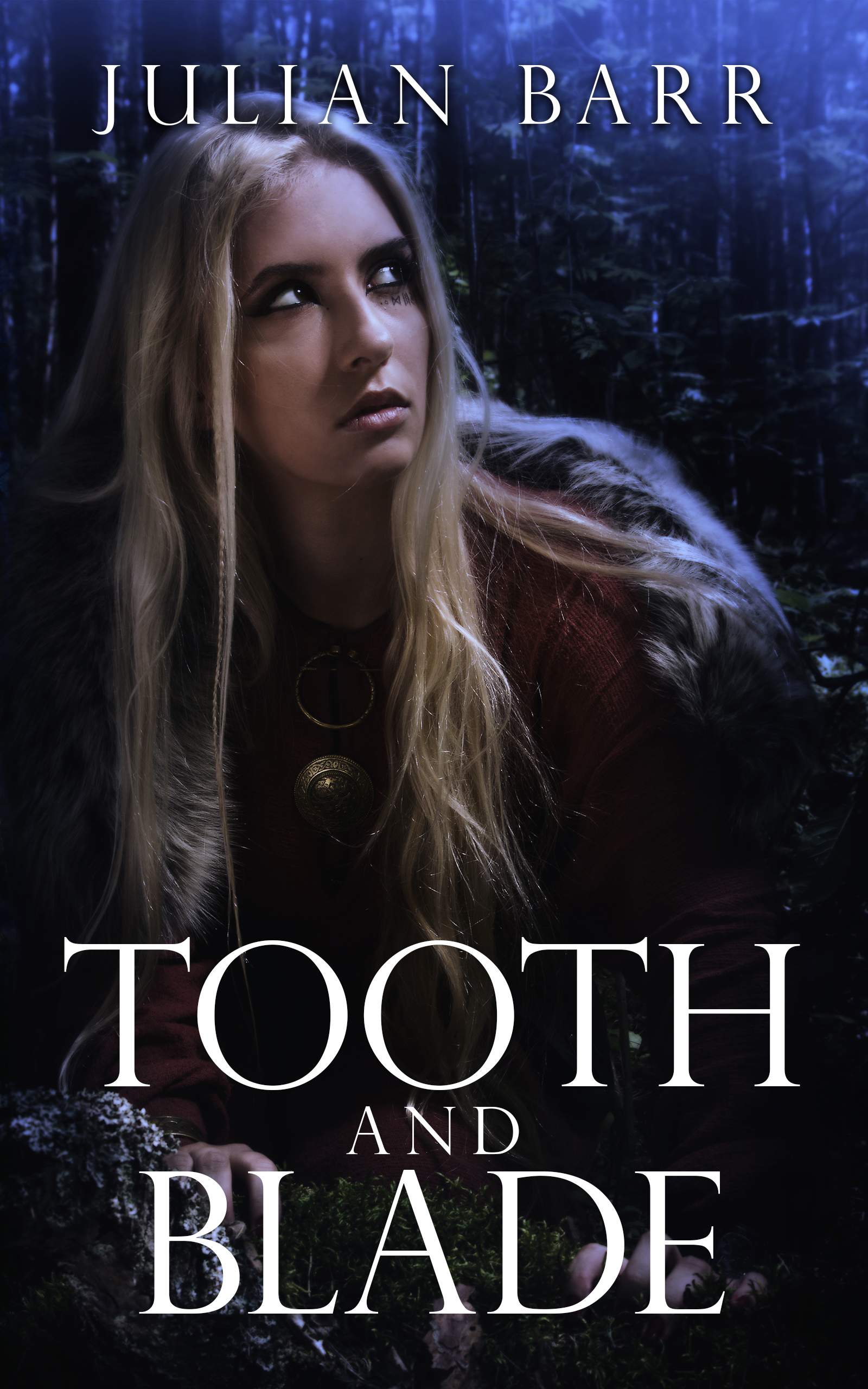 Tooth_and_Blade_Kindle